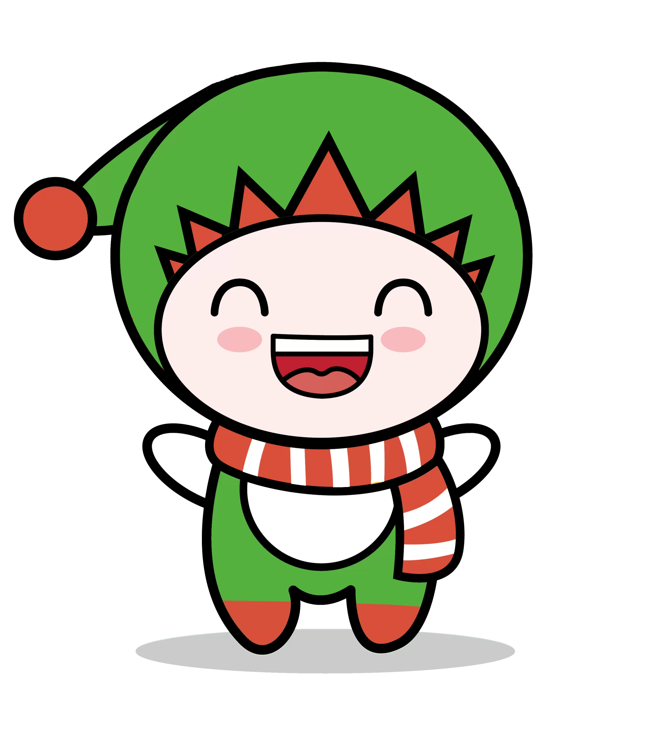 ELFY