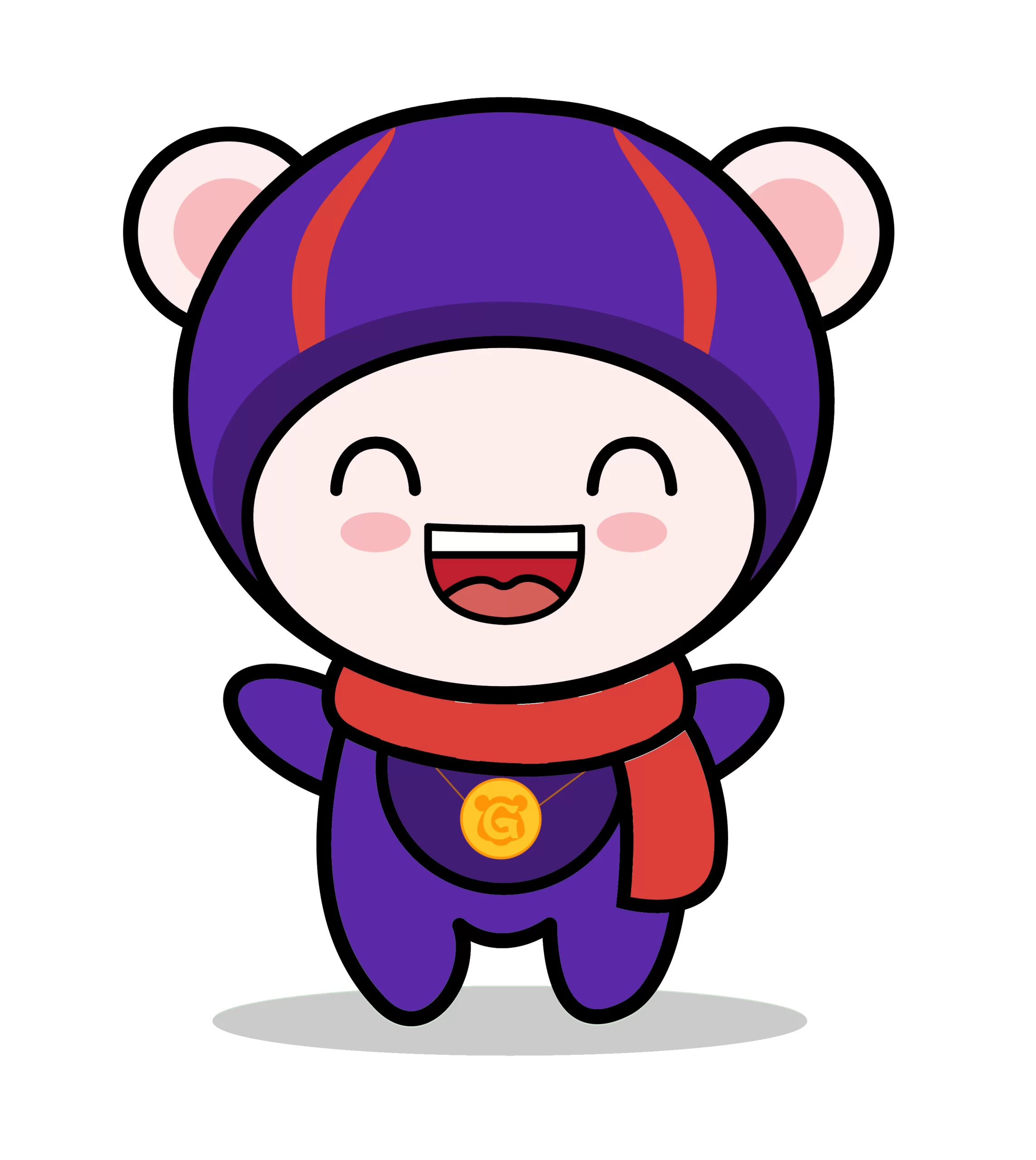 gumisie