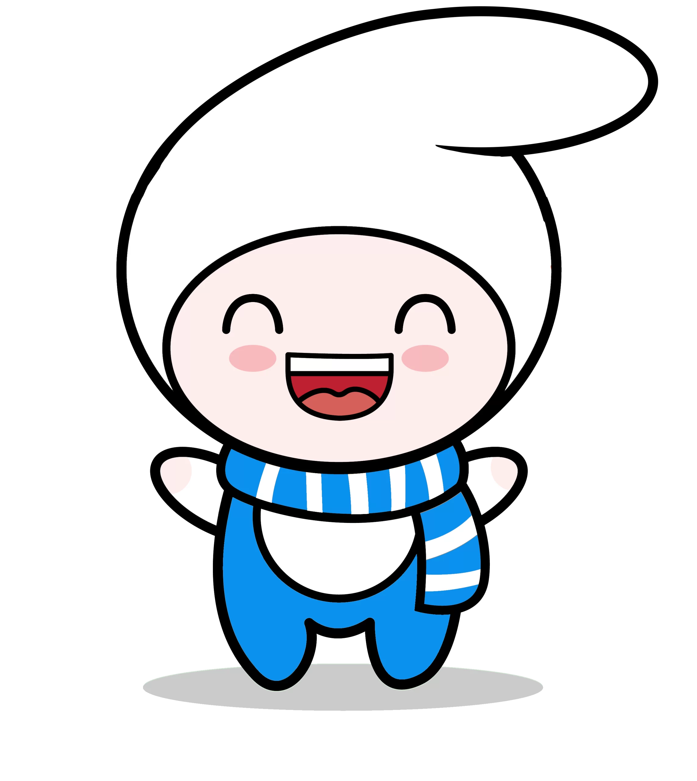 smerfy