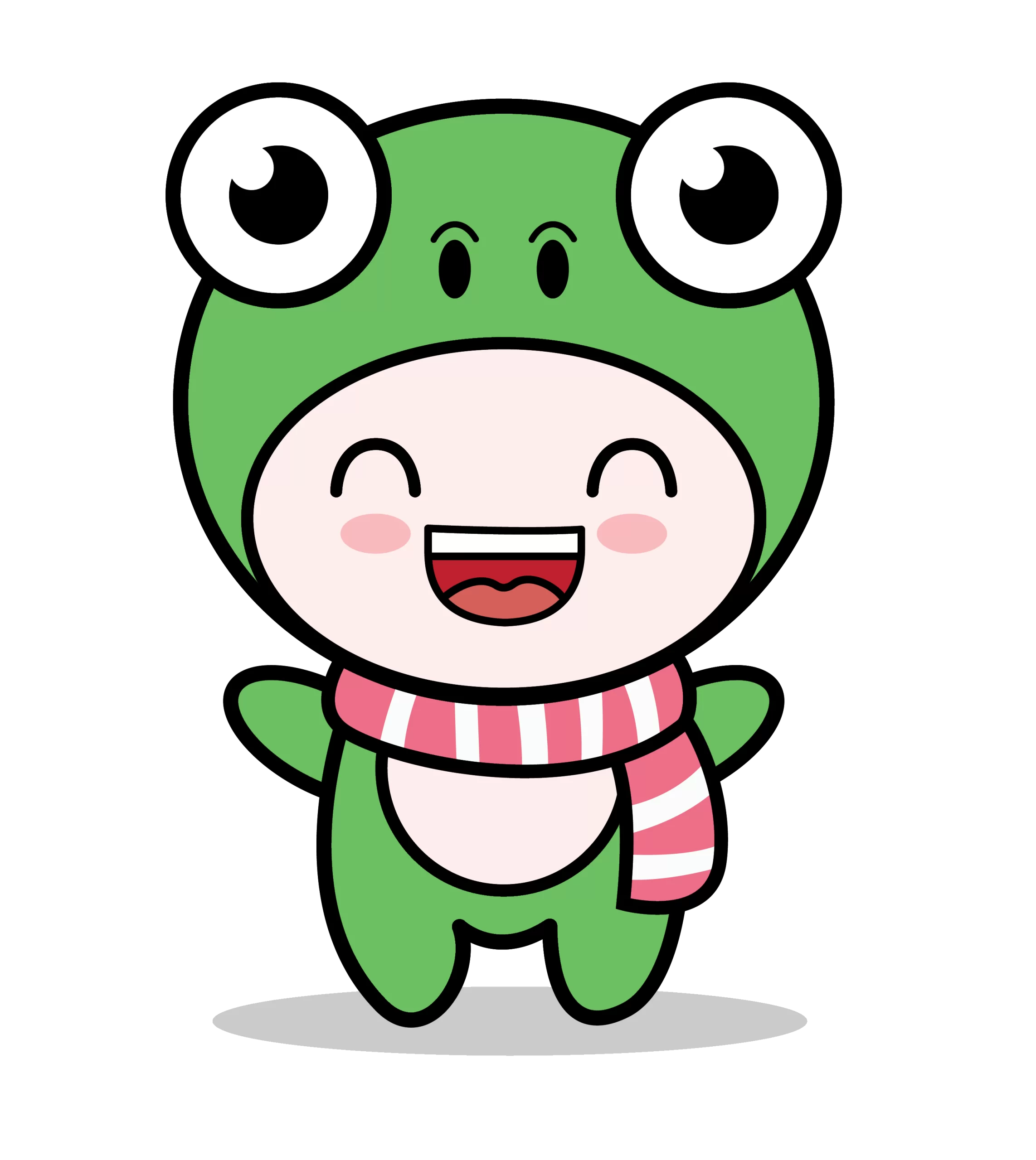 zabki