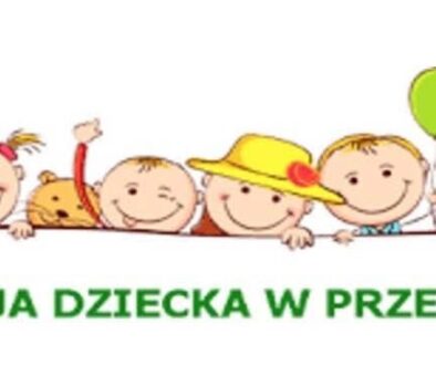 Adaptacja Przedszkola