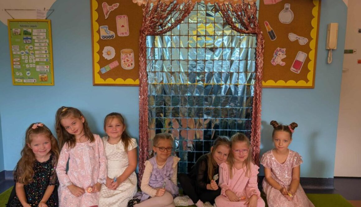 558921549_1698457254668301_7342935446943117270_n