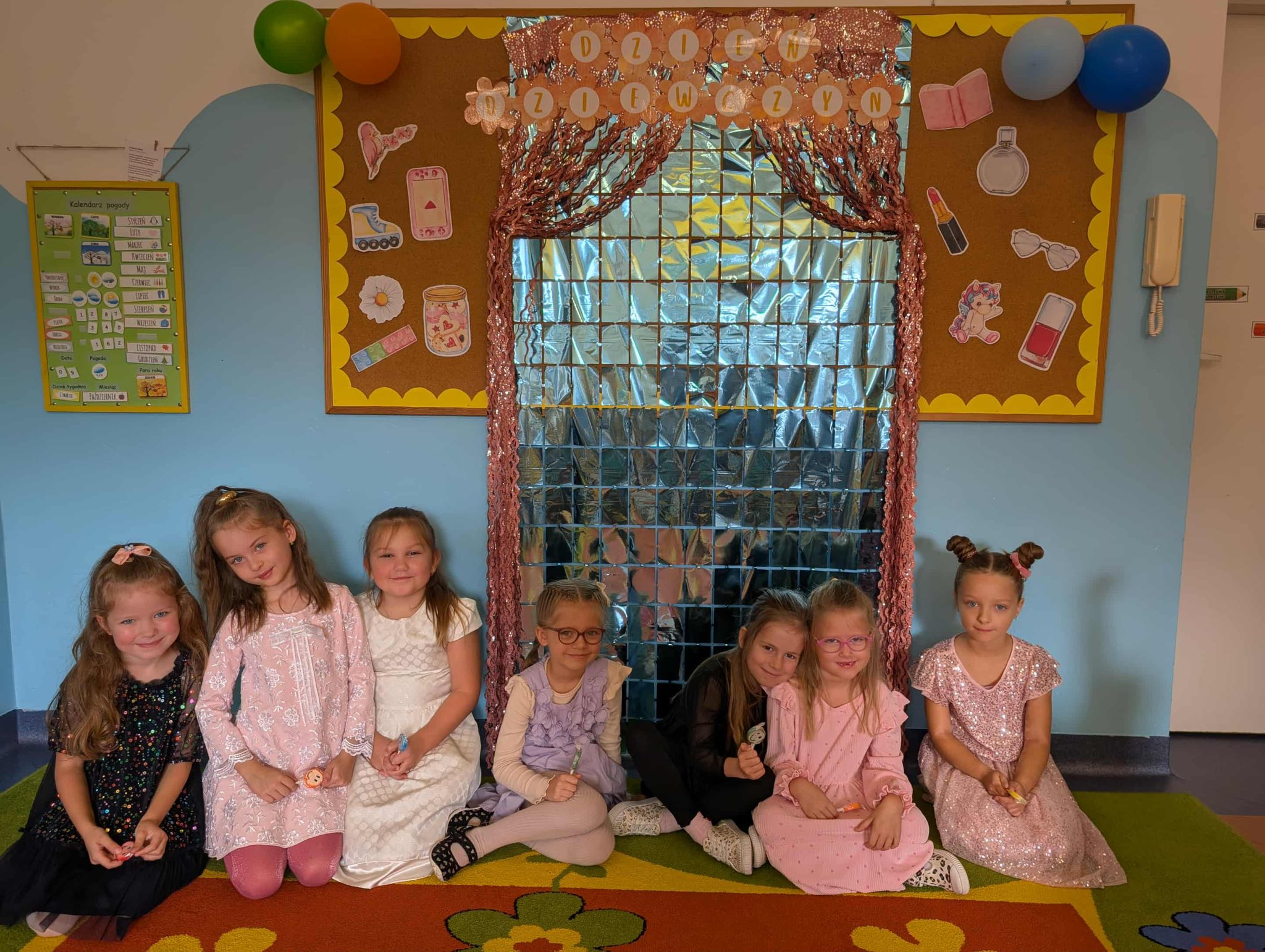 558921549_1698457254668301_7342935446943117270_n