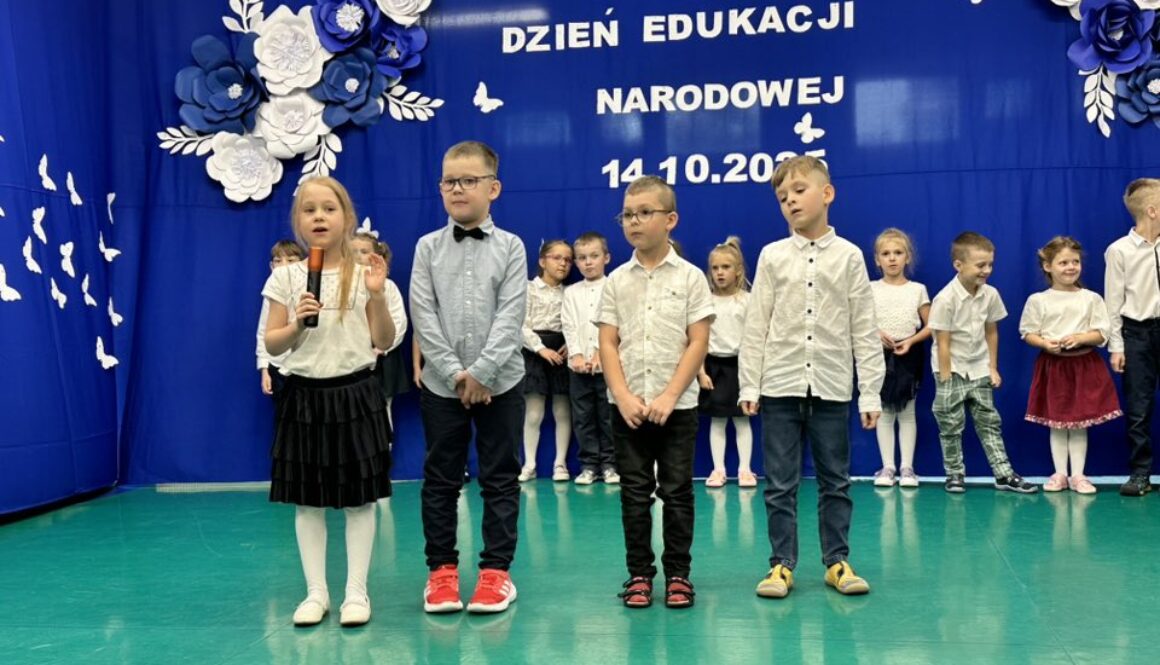 566214203_1699461777901182_3456487753404540495_n