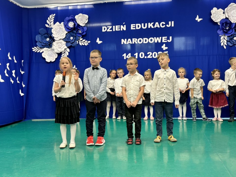 566214203_1699461777901182_3456487753404540495_n