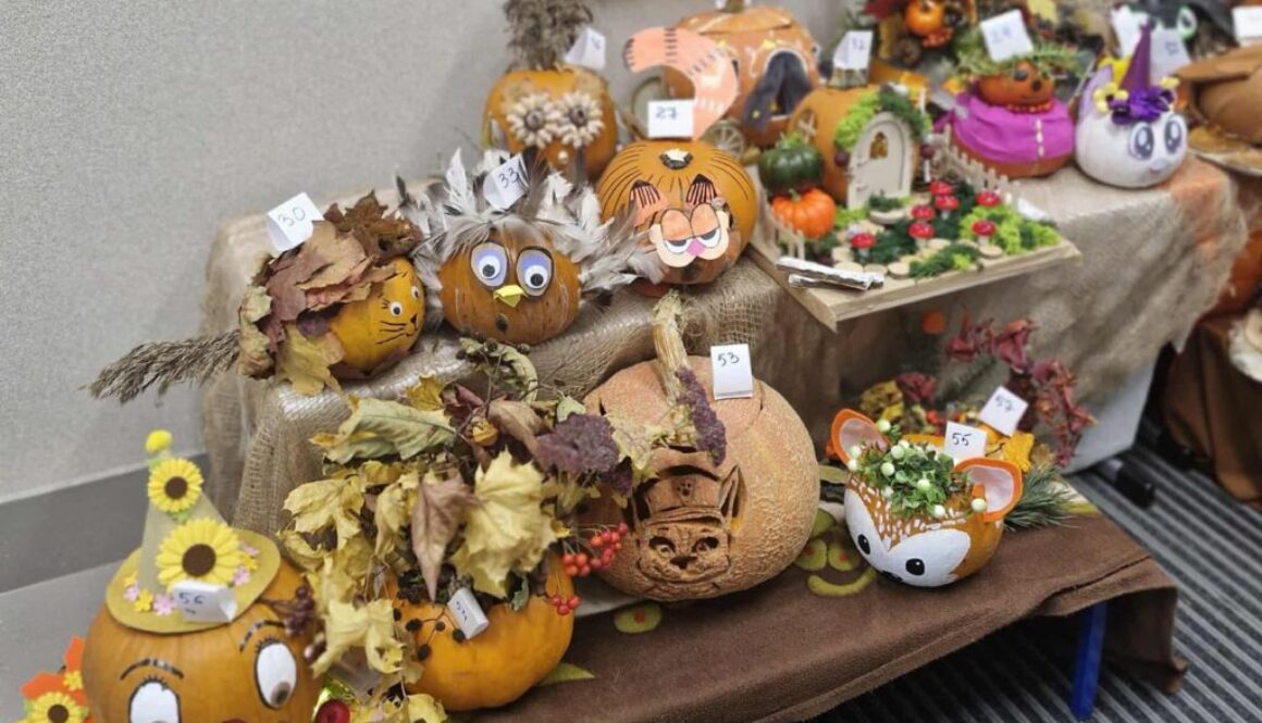 574280265_1716333946213965_2572082869291117313_n