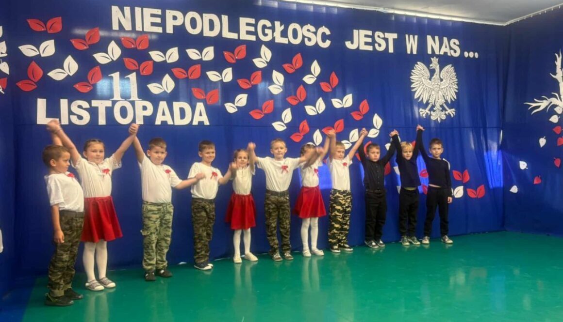 577395796_1723156848865008_6020531084447257920_n