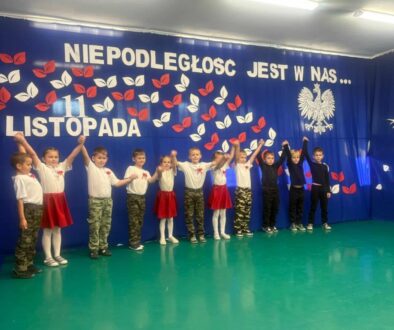 577395796_1723156848865008_6020531084447257920_n