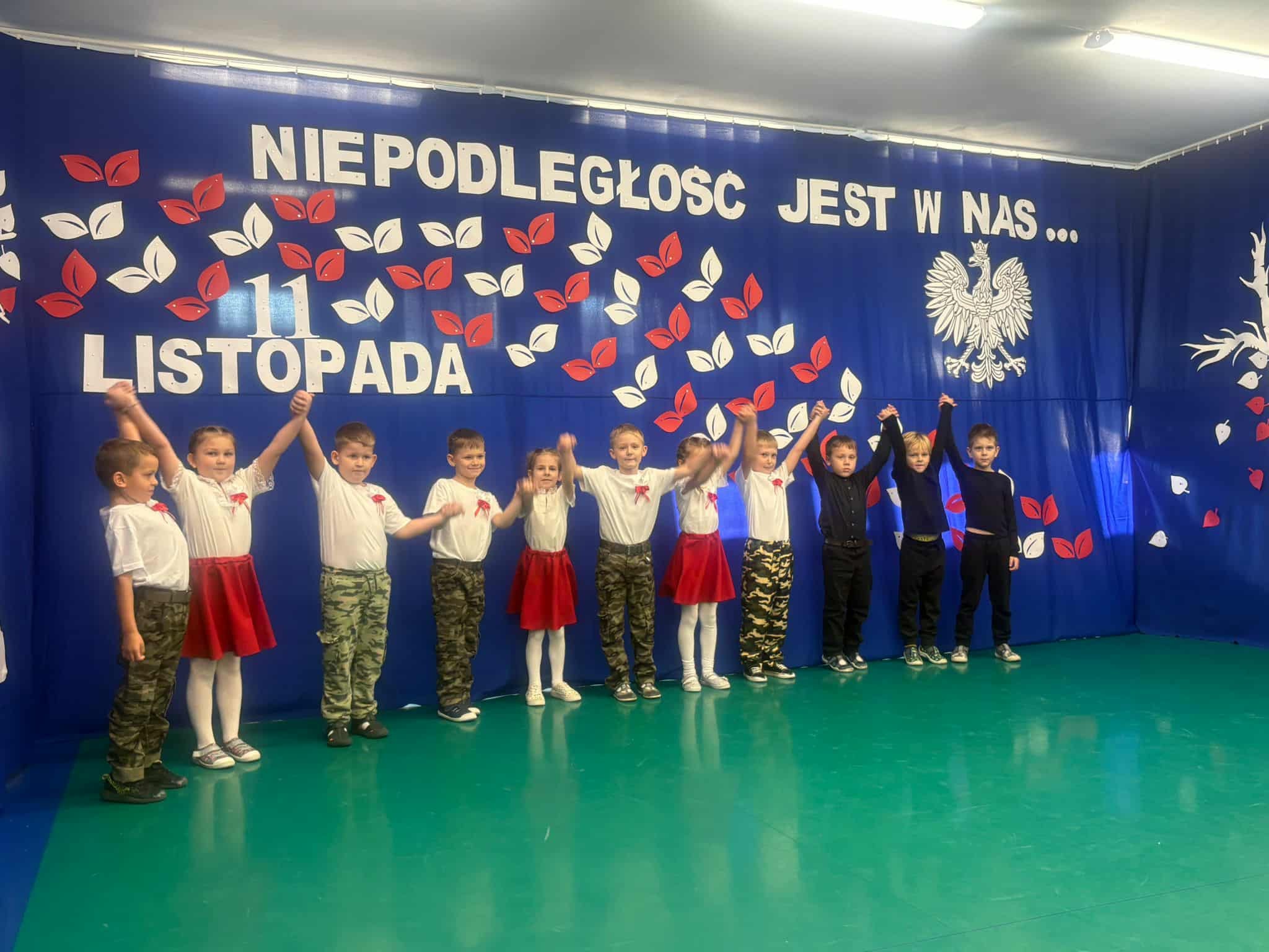 577395796_1723156848865008_6020531084447257920_n