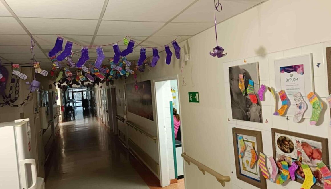 582048712_1732709747909718_1945489782524822764_n