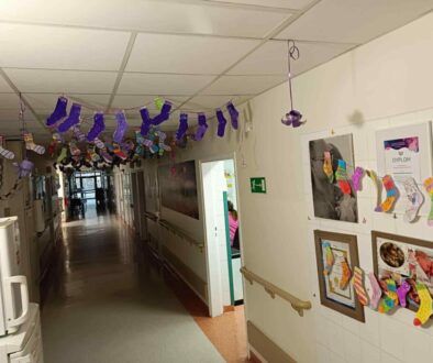 582048712_1732709747909718_1945489782524822764_n