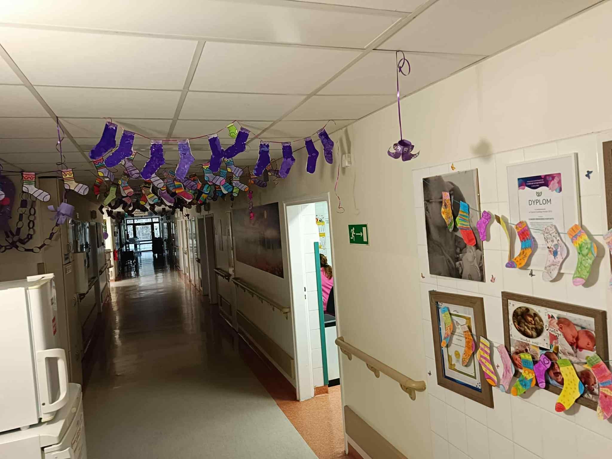 582048712_1732709747909718_1945489782524822764_n