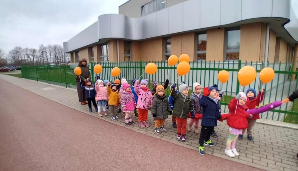 586011500_1735191464328213_7526366551518356785_n