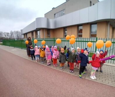 586011500_1735191464328213_7526366551518356785_n