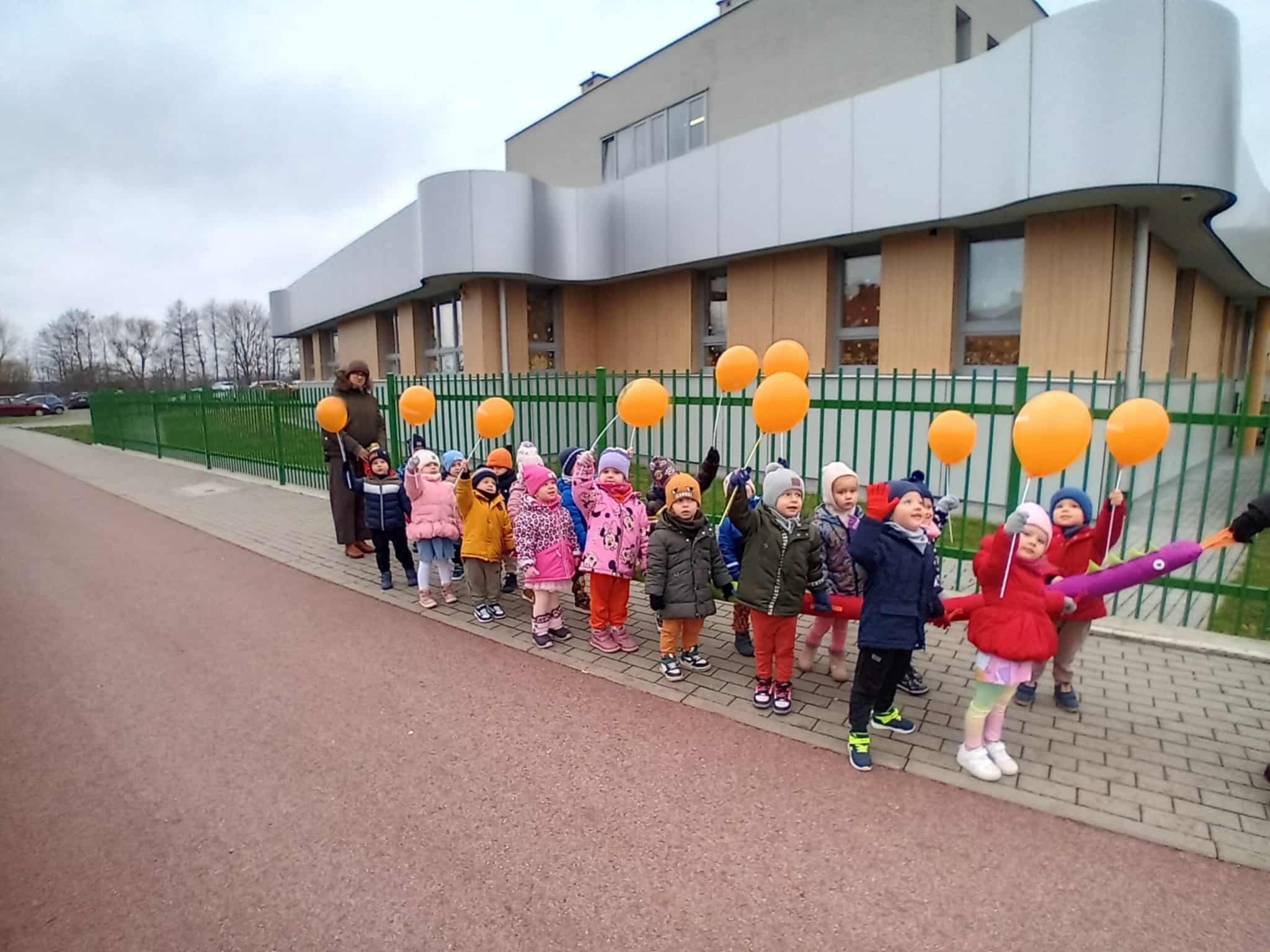 586011500_1735191464328213_7526366551518356785_n