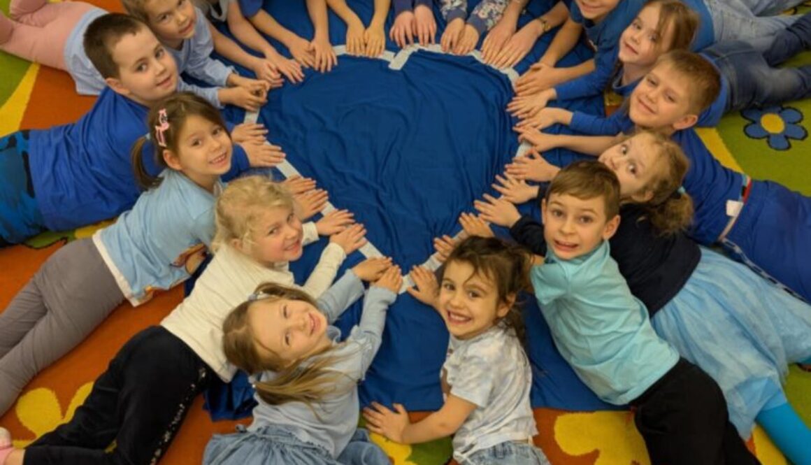 587300101_1735989737581719_2386202401777225864_n