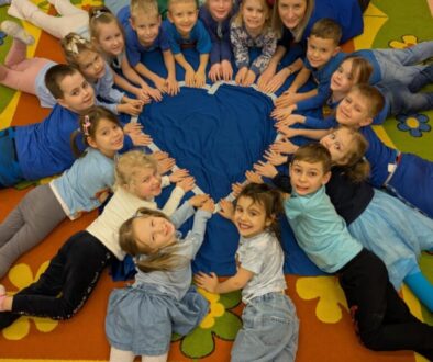 587300101_1735989737581719_2386202401777225864_n