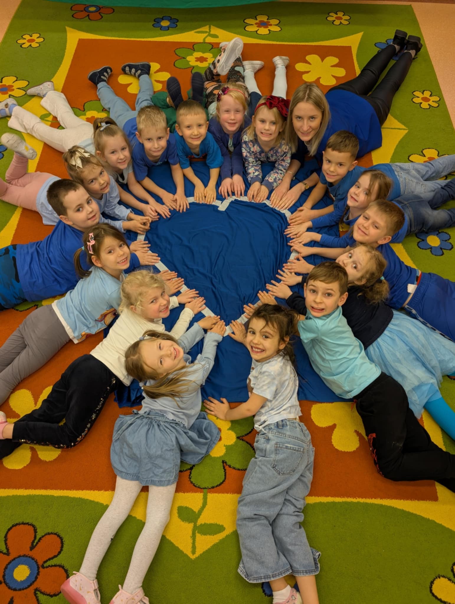 587300101_1735989737581719_2386202401777225864_n