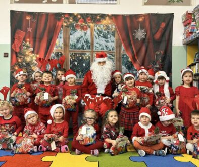 595290727_1748784412968918_8158145846567447059_n