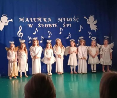 601827403_1760021051845254_8173262526088287236_n