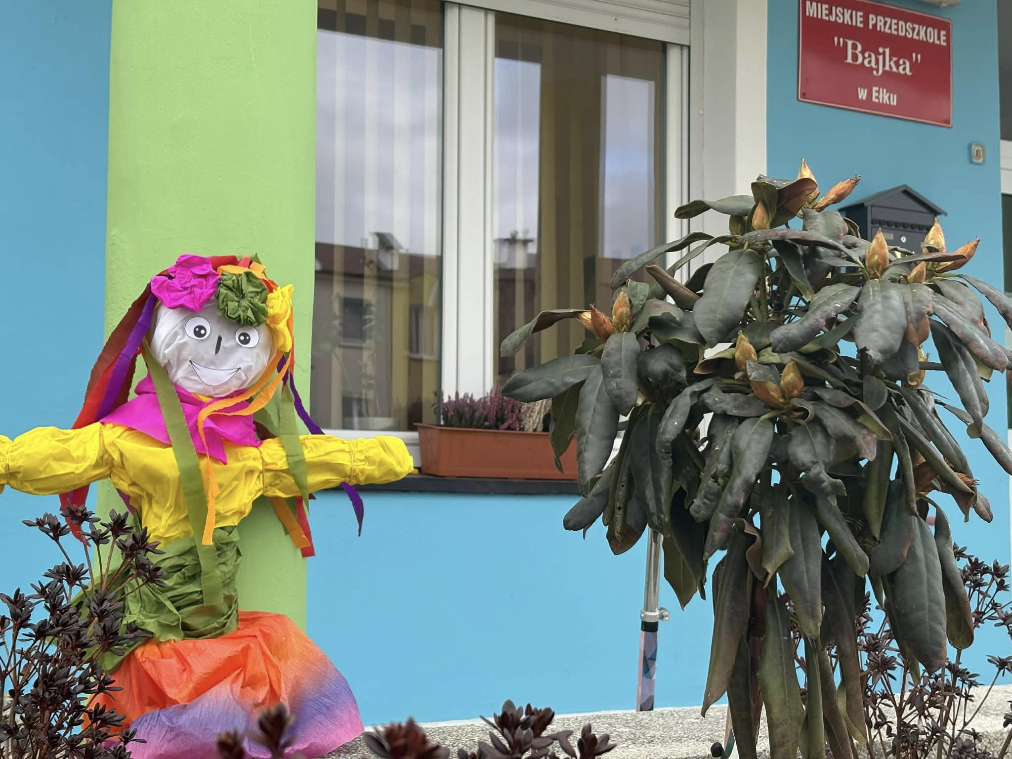 654436398_1844527696727922_4476380455909997481_n