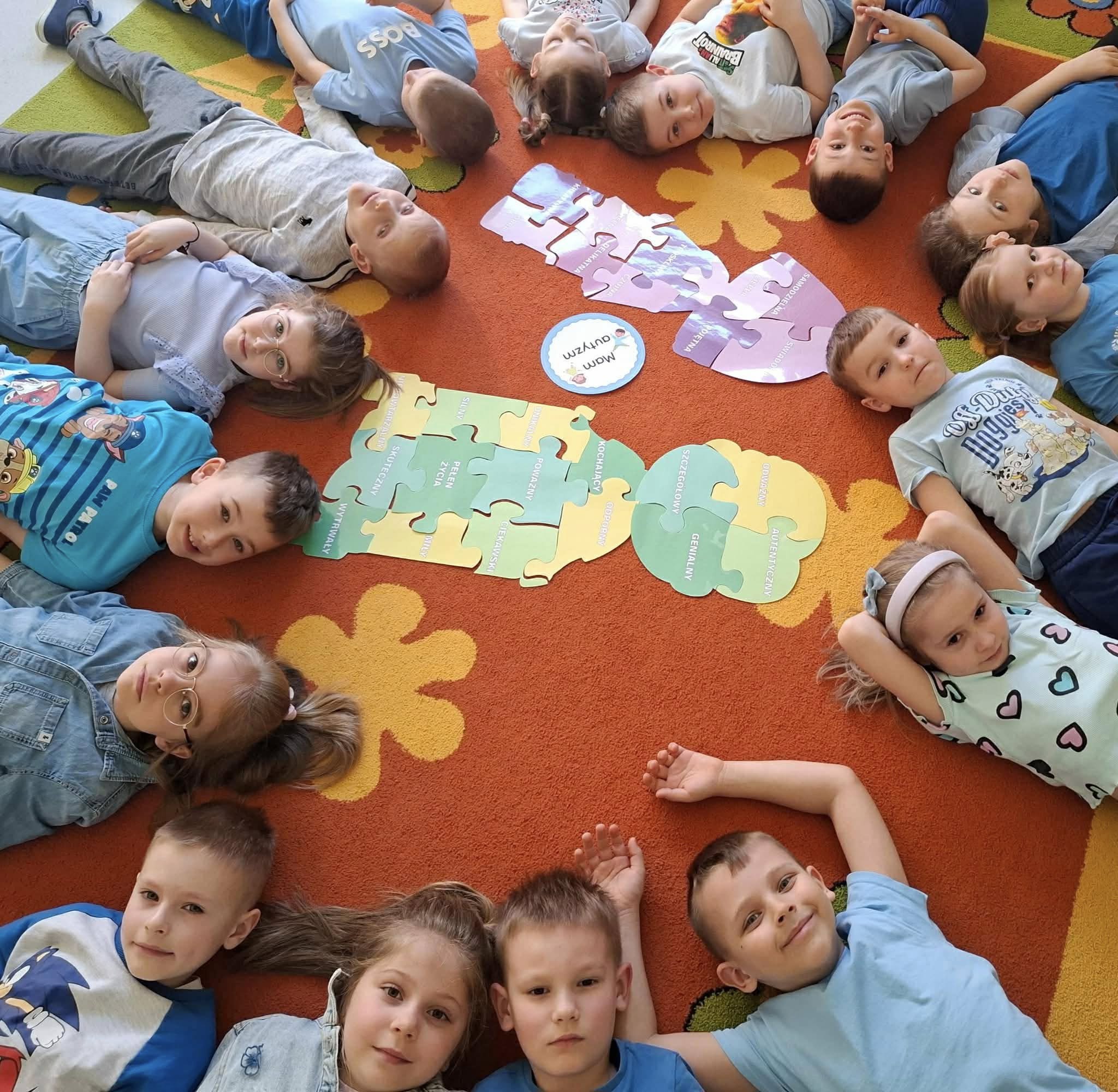 660239905_1854200219094003_8909792307780894643_n