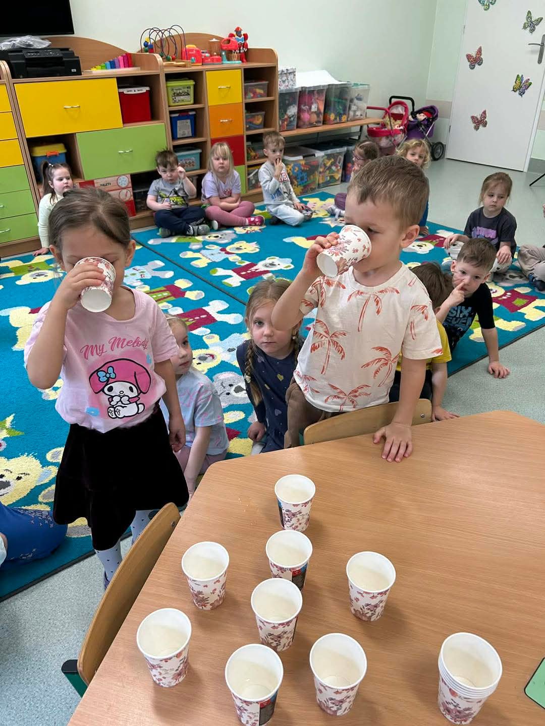 FB_IMG_1775136440011