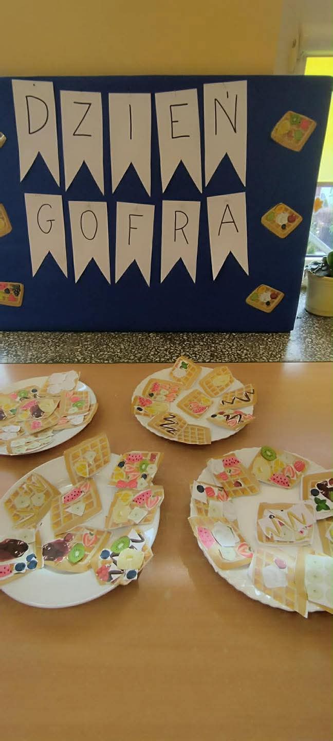 FB_IMG_1775138702199